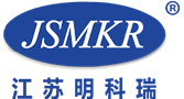 江蘇明科(kē)瑞冶金機械集團有(yǒu)限公(gōng)司
