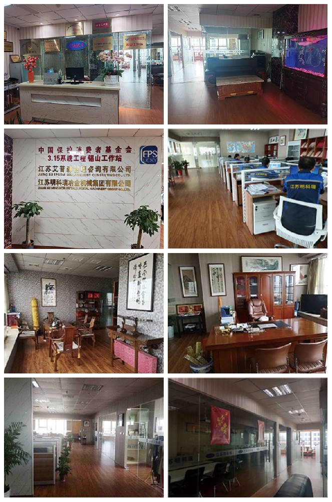 未标題-122.jpg