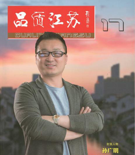 圖片1.png