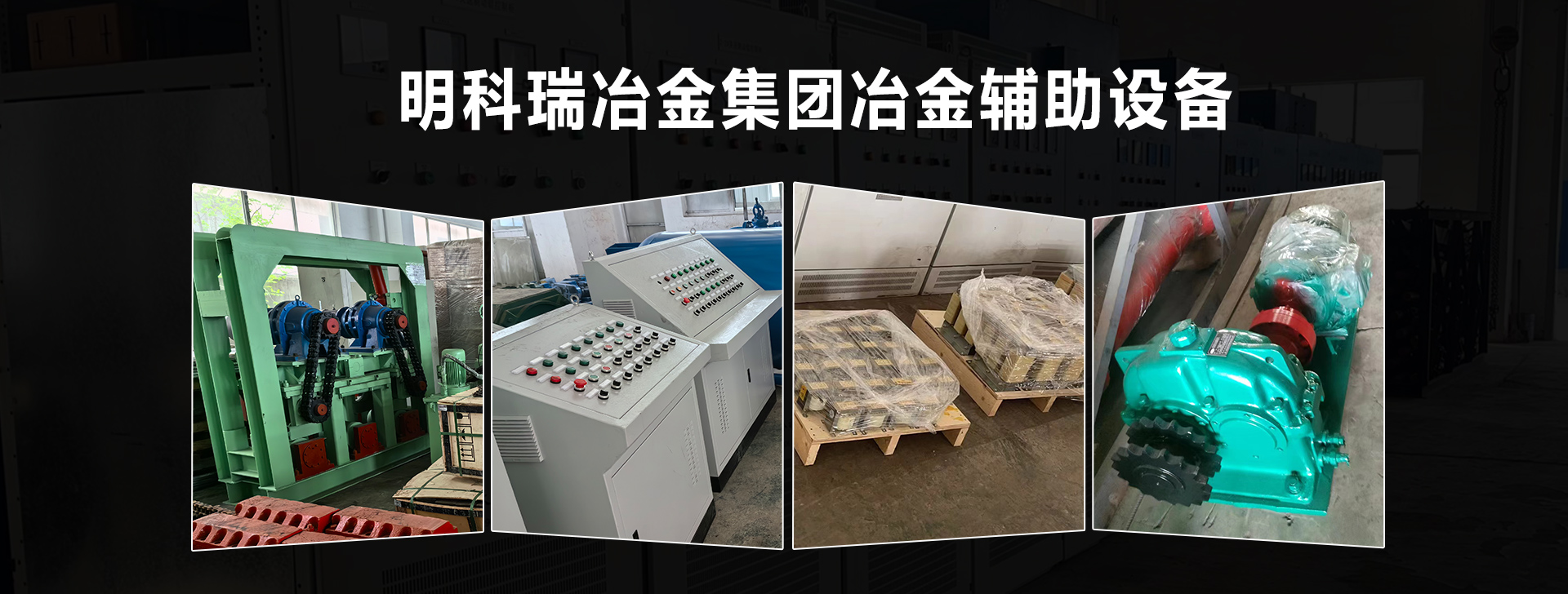 電(diàn)腦幻燈片2